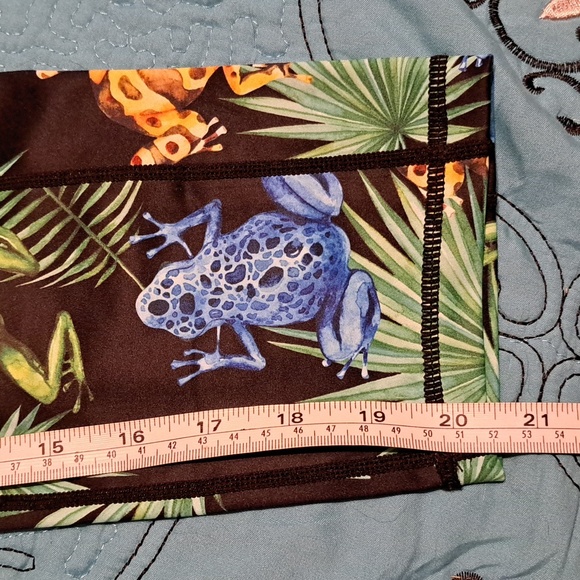 NWOT Constantly Varied Bottoms Only - Picture 12 of 12